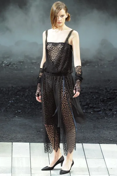 Look 68